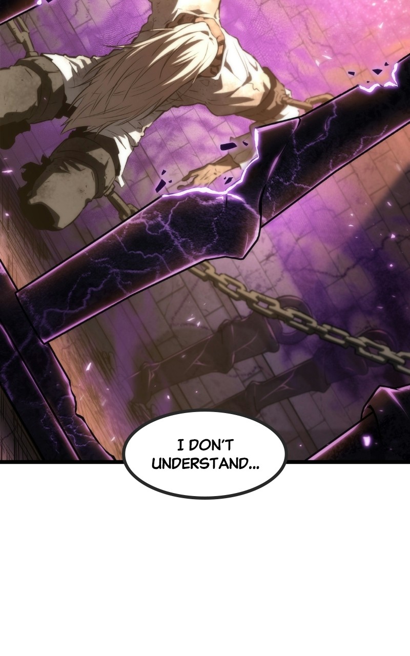 The World After the Fall, Chapter 27 image 017
